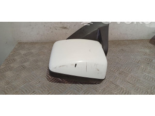 Зеркало электрическое Opel Combo C 2001 - 2011 года