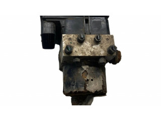 Jednotka ABS 10096014443, 10039929574   Renault Espace -  Grand espace IV 2006