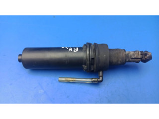 Распылитель (распылители)