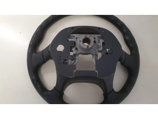 Руль Mitsubishi Outlander 2001-2007 года