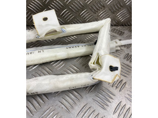 Боковая подушка безопасности 4G9880741B Audi A6 S6 C7 4G