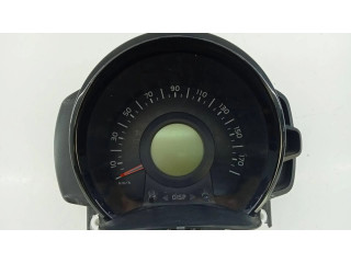 Přístrojová deska Peugeot 108 2018 69342430U, 769167320U