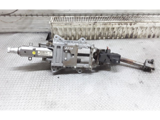  рейка  Колонка рулевая 3C1419501C   Volkswagen PASSAT B6 2005 - 2010 года