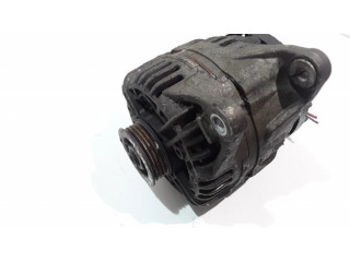 Генератор 0124325010, MD353869 Mitsubishi Carisma 1.6