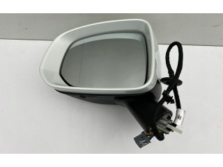 Зеркало электрическое        Volvo XC90  2014 -  года   