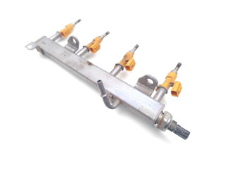 Vstřikovač 23250-2403, 232502403 Toyota Corolla E160 E170