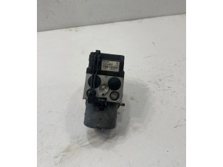 Блок ABS  0273004203, 769714   Peugeot 306 