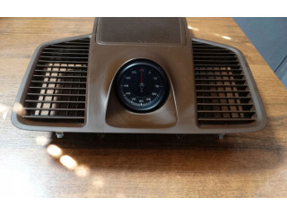 Спидометр (приборный щиток) Porsche Cayenne (9Y0 9Y3)