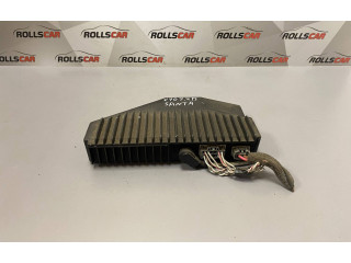 Звукоусилитель 8673135   Volvo V70