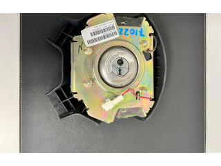 Подушка безопасности водителя P5HK021X9AC, 5HK02TRMAC   Jeep Cherokee