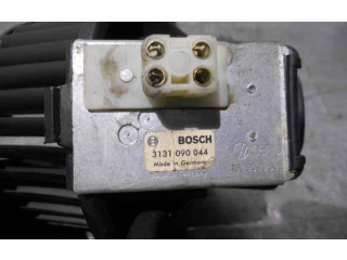 Вентилятор печки 191819021 Volkswagen Jetta II