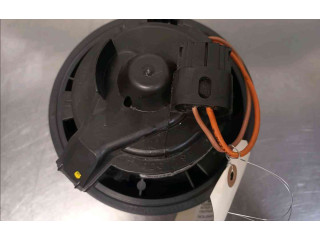 Вентилятор радиатора     272101170R    Dacia Logan II 