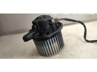 Вентилятор печки    F00S33F012   KIA Ceed