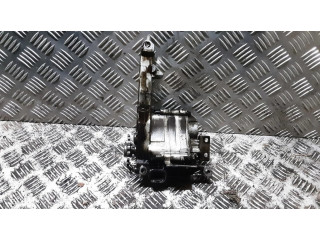 Čerpadlo oleje 6421810801 Mercedes-Benz CLS C219 3.0