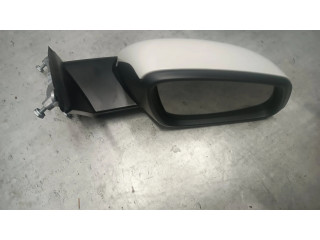 Turbodmychadlo Турбина 7420286 BMW X2 F39