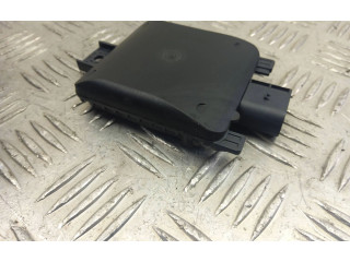 Датчик слепых зон 2Q0907686E, 6PZ01349815 Volkswagen ID.3