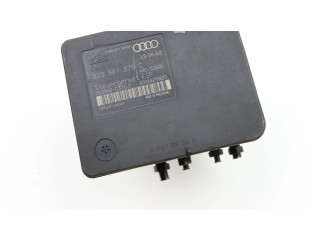 Блок АБС 8Z0614517E, 8Z0907379C   Audi  A2   -  года