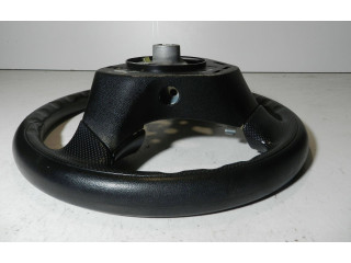 Руль Mazda 3 I 2003 - 2006 года MAZDA3IBK