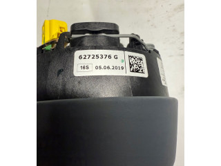 Подушка безопасности водителя 36A880201L Bentley Bentayga