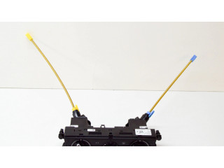 Включатель регулировки салона