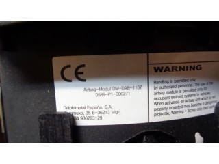 Oro pagalvių komplektas