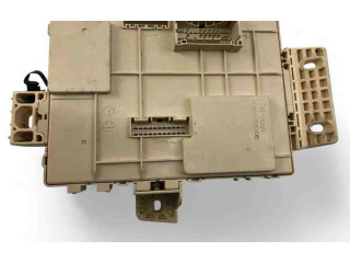 Блок предохранителей  91950A2030   KIA Ceed    