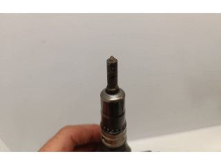 Vstřikovač 03G130073G, 0414720404   Dodge Caliber     