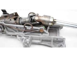 Рулевая рейка 1541848, 6G9N3C529AJ Ford S-MAX 2006-2015 года