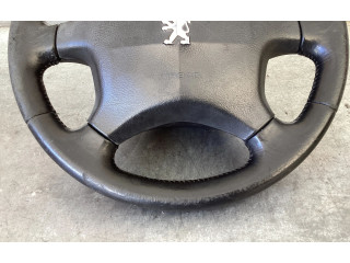 Volant Peugeot 607 2002 9638829577, 9629440677  