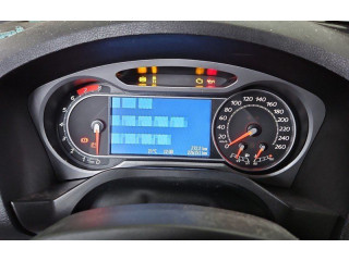 Панель приборов AM2T-10849-TC, IMPRK1363432 Ford Galaxy