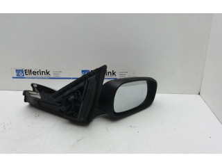 Зеркало (механическое)       Saab 9-5  1998 - 2005 года   