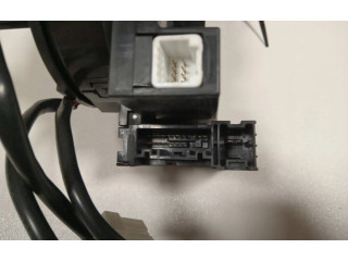 Подрулевой шлейф SRS 255545NA3A Infiniti QX50 (J55)