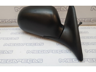 Зеркало электрическое        Rover 100  1989 - 1998 года   