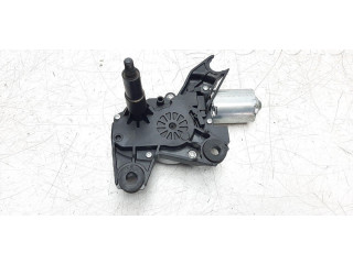 Моторчик заднего дворника 287108228R    Smart ForFour II W453