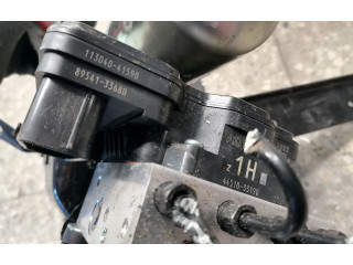 Блок АБС 4451033190, 8954133680   Lexus  ES 250 - 300 - 330  