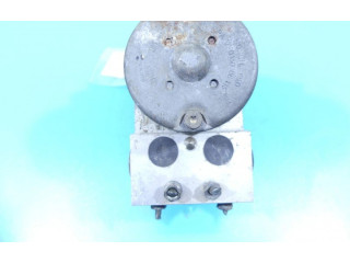 Jednotka ABS 0273004592, IMPRK1320150 Opel Zfira A 2003