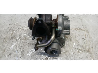  Турбина Mercedes-Benz A W176  113657H821369359, 113657H821369359         