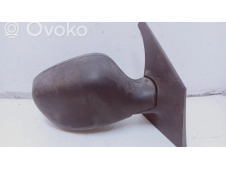 Zpětné zrcátko pravé Renault Scenic RX 2003