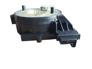 Подрулевой шлейф SRS Volkswagen Caddy