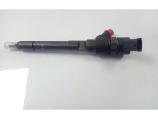 Форсунка 3380027400    Hyundai Sonata   