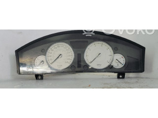 Панель приборов P56044943AH   Chrysler 300 - 300C       
