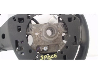 Руль Mitsubishi Mirage VI G4 Attrage  2012 -  года 6L0853654      