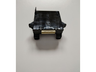 Блок управления климат-контролем 72343AL35A Subaru Outback (BS)