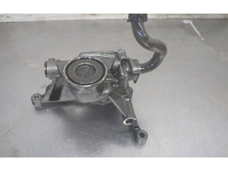 Масляный насос   059115105G  Audi A6 S6 C5 4B 