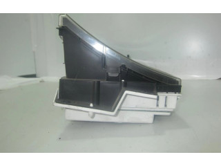 Панель приборов 56042791   Jeep Grand Cherokee       