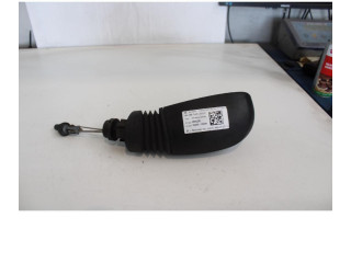 Zpětné zrcátko  Fiat Punto (188) 1999    