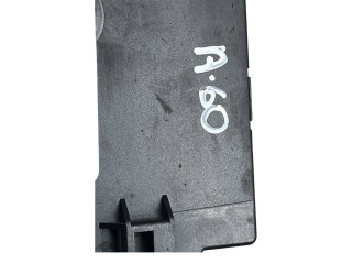 Блок комфорта 8X0907063G, 5DK009658   Audi A1   