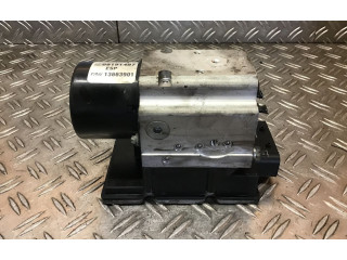 Jednotka ABS 09191497 Opel Vectra C 2002