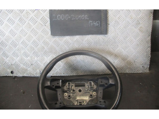 Руль Ford S-MAX  2006 - 2015 года 6M213600      