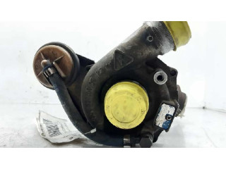 Turbodmychadlo Турбина K03452472   Citroen C5 2.0  